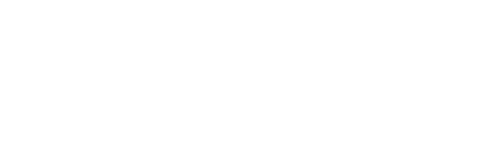 Truong Thang's Factory