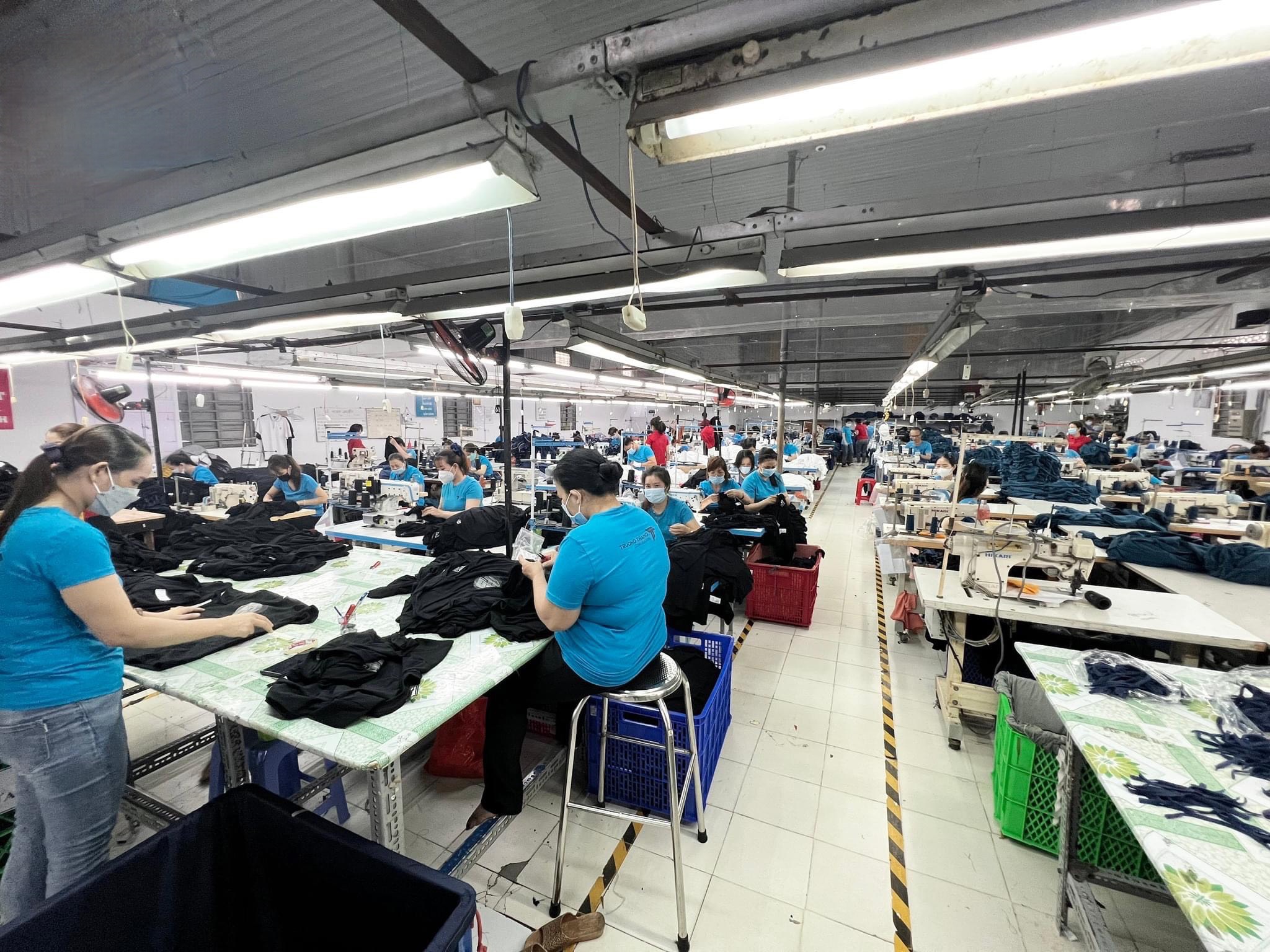 SEWING